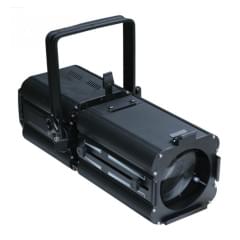 PSL LPS 200 MZoom CW/WW